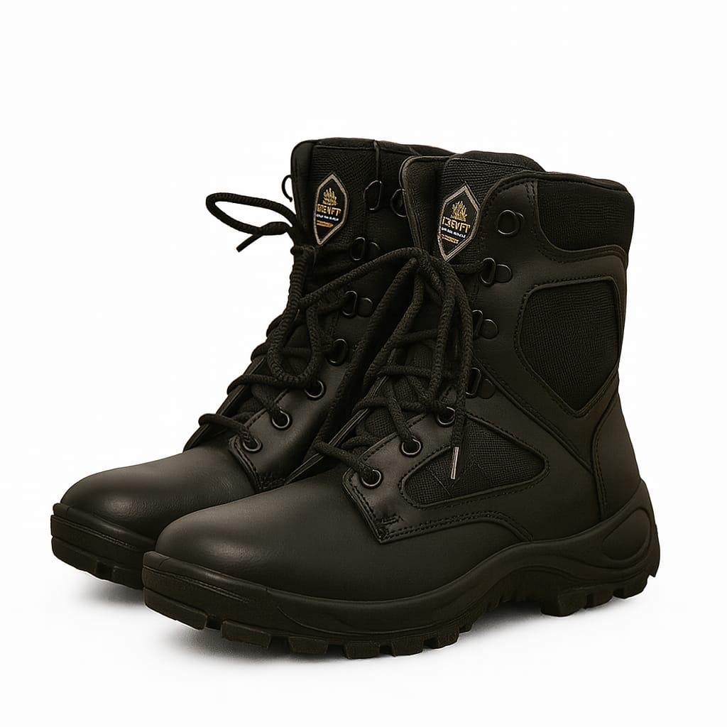 Sin 01 Brodcan Command