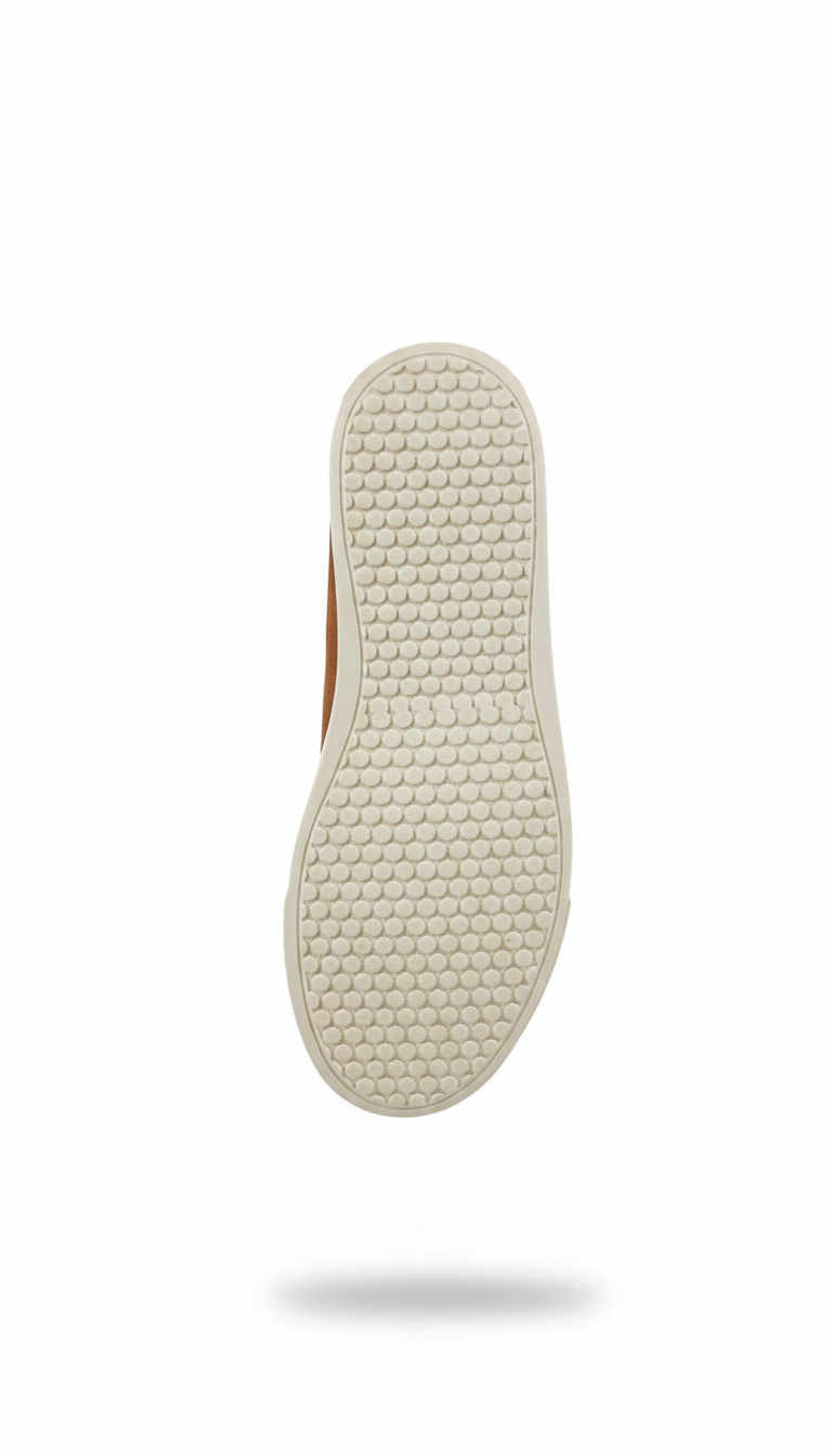 Chaussures de sécurité professionnelles : Loga – Sin Power