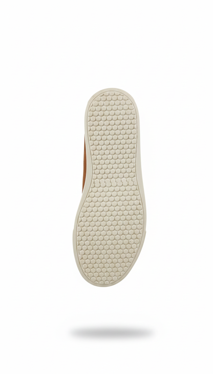 Chaussures de sécurité professionnelles : Loga – Sin Power