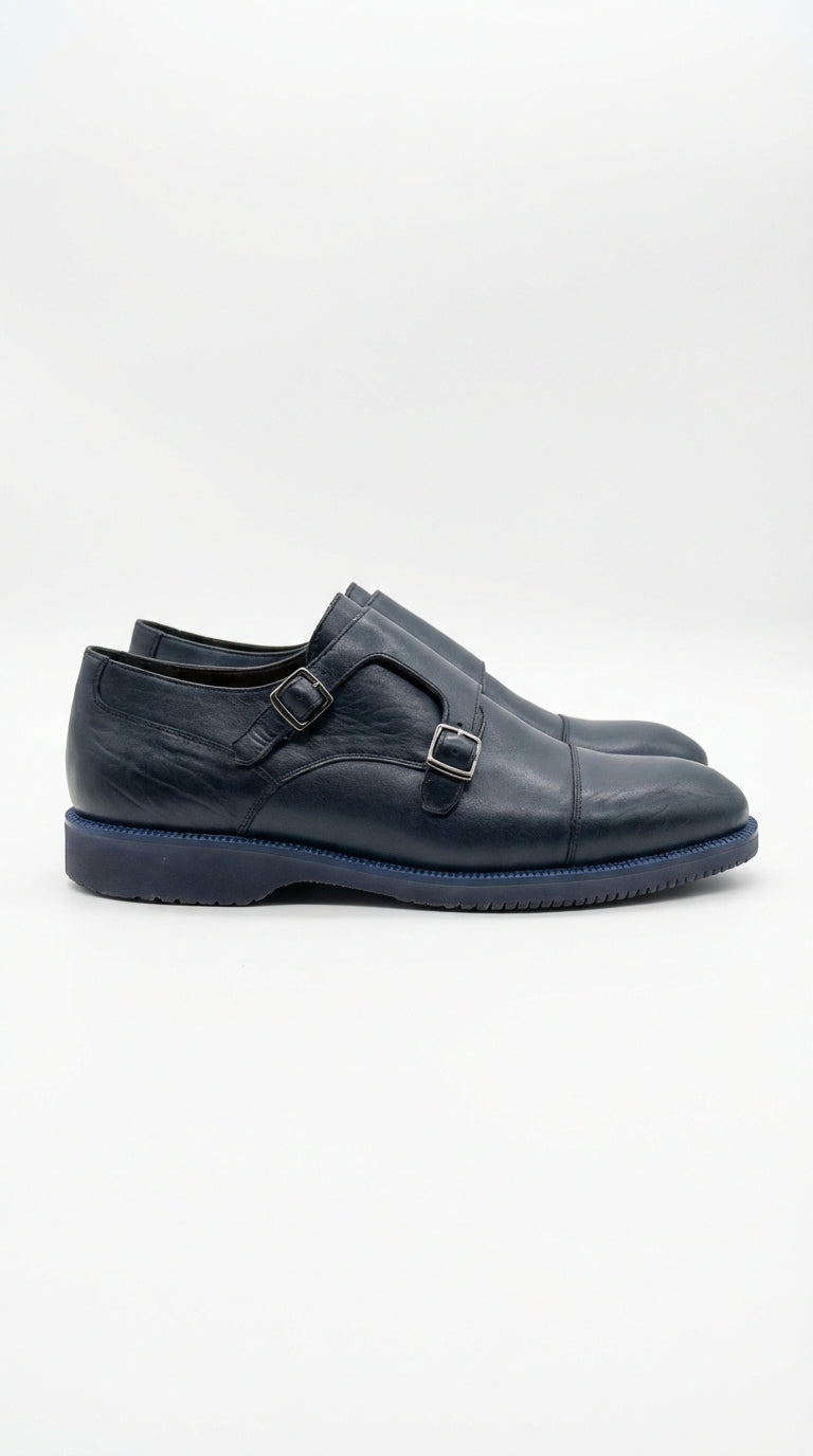 CHAUSSURE Loga – Sin Power