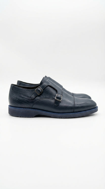 CHAUSSURE Loga – Sin Power