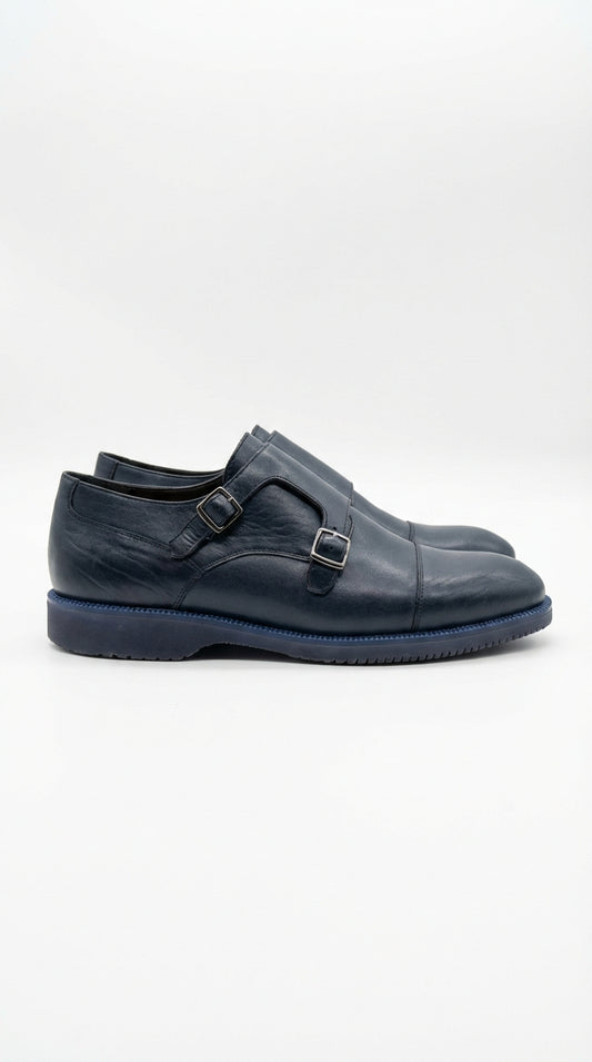 CHAUSSURE Loga – Sin Power
