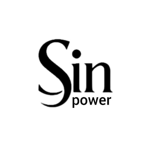 Sin power