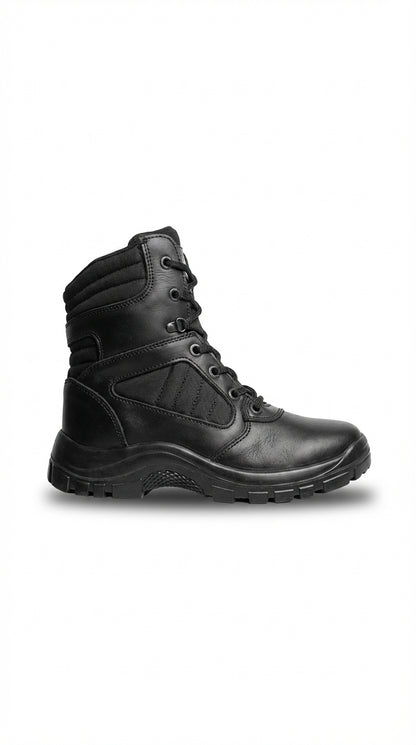BOOTS MILITERES –  Sin Power
