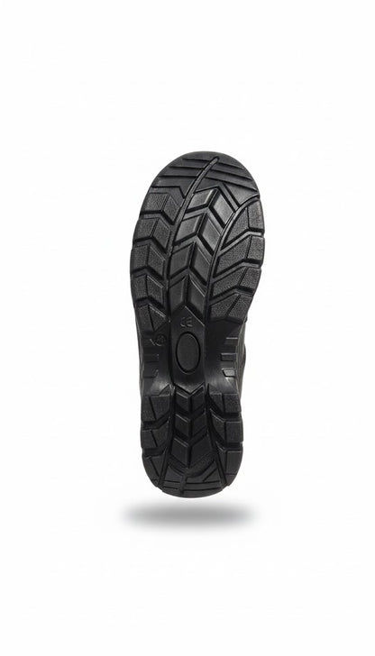 Chaussures de sécurité professionnelles – Sin Power